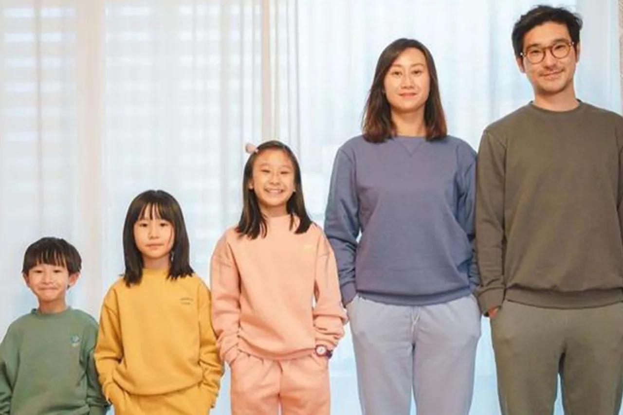Selain Maudy Ayunda, 5 Influencer Ini Juga Menikah dengan Oppa Korea