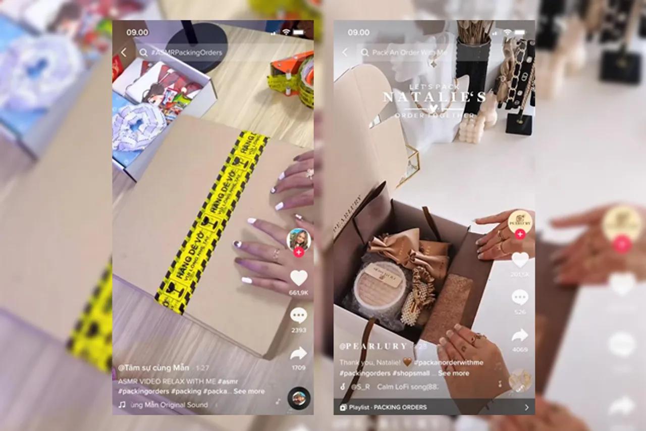 5 Tren Ide Konten untuk Promosi Bisnis di TikTok