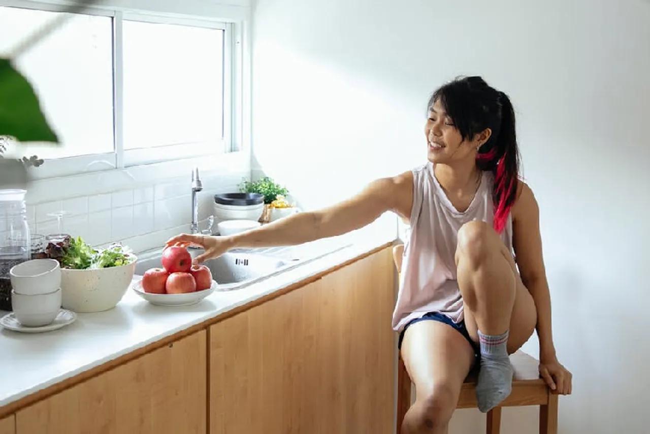 Kenali Tanda Kamu Terjebak Friendzone dan Cara Mengatasinya