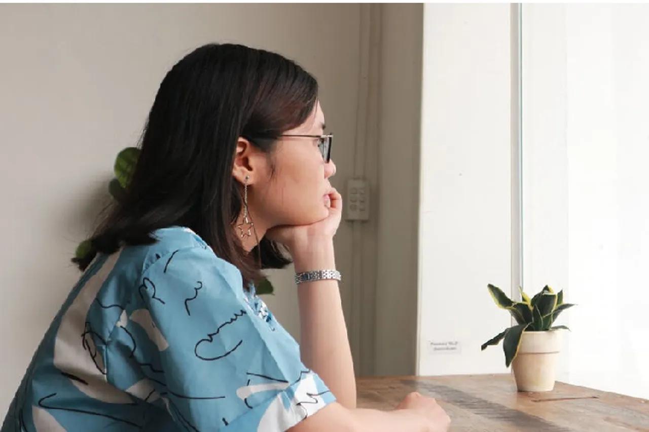 Kenali Tanda Kamu Terjebak Friendzone dan Cara Mengatasinya