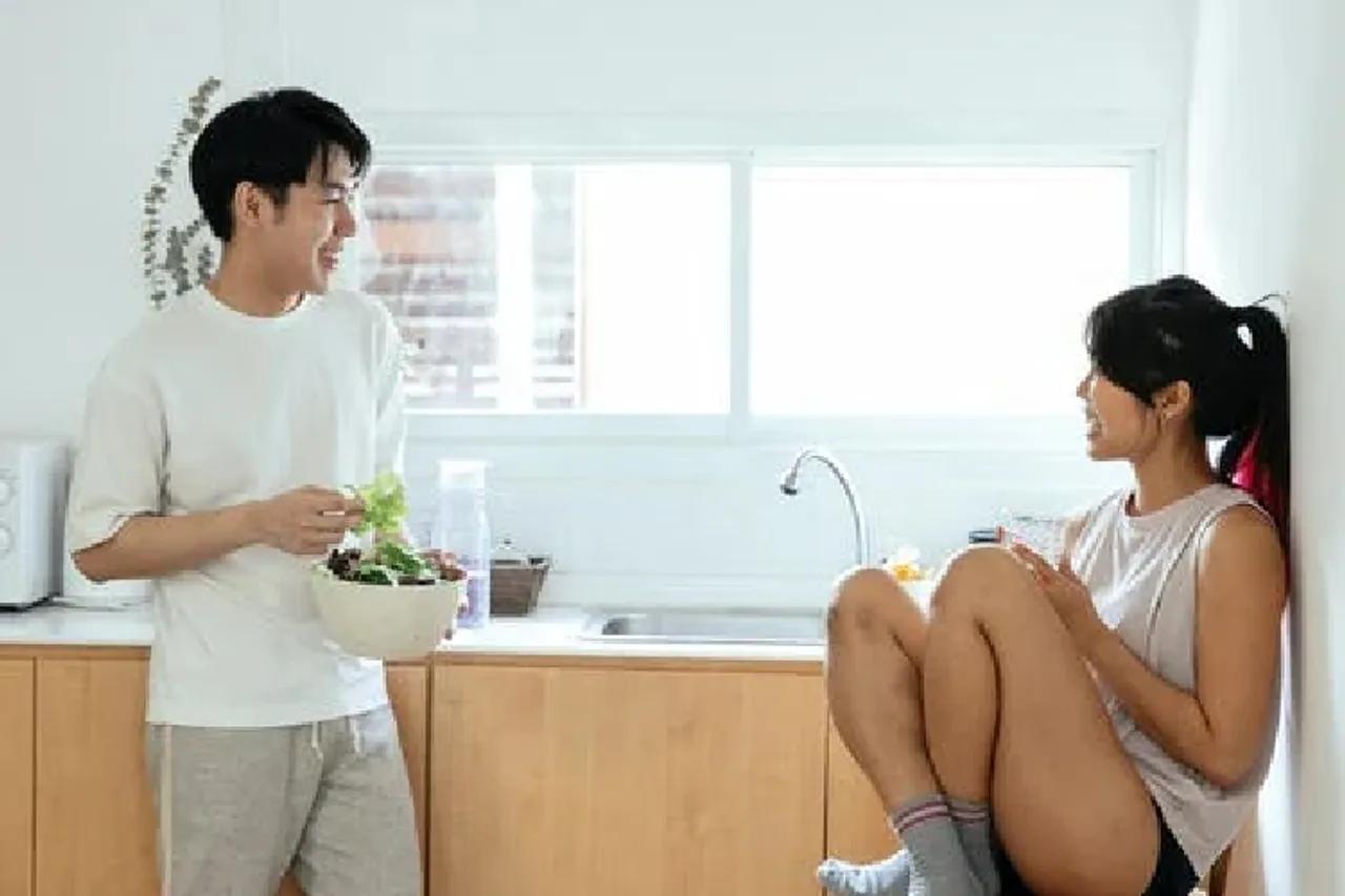 Kenali Tanda Kamu Terjebak Friendzone dan Cara Mengatasinya