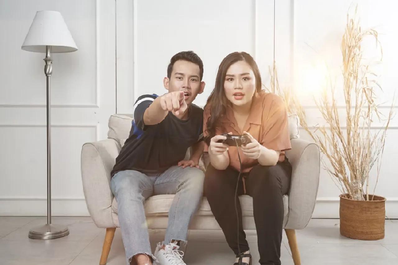 Kenali Tanda Kamu Terjebak Friendzone dan Cara Mengatasinya