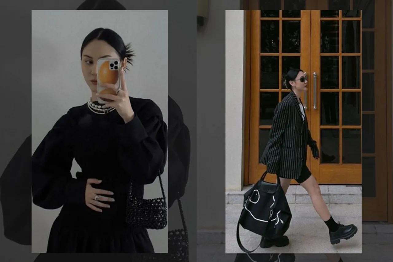 Kepribadian Cewek Mamba, Kue, dan Bumi yang Viral di TikTok