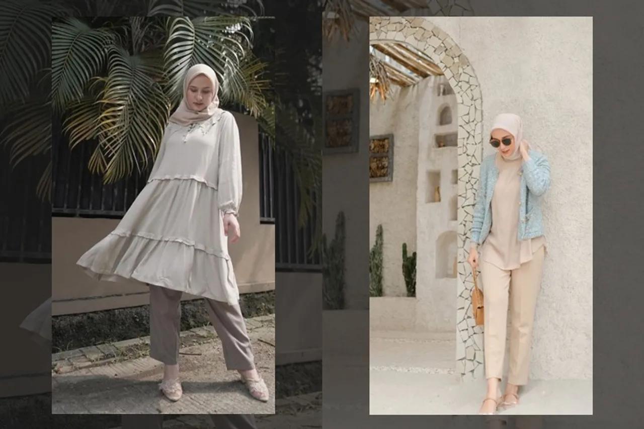 Kepribadian Cewek Mamba, Kue, dan Bumi yang Viral di TikTok