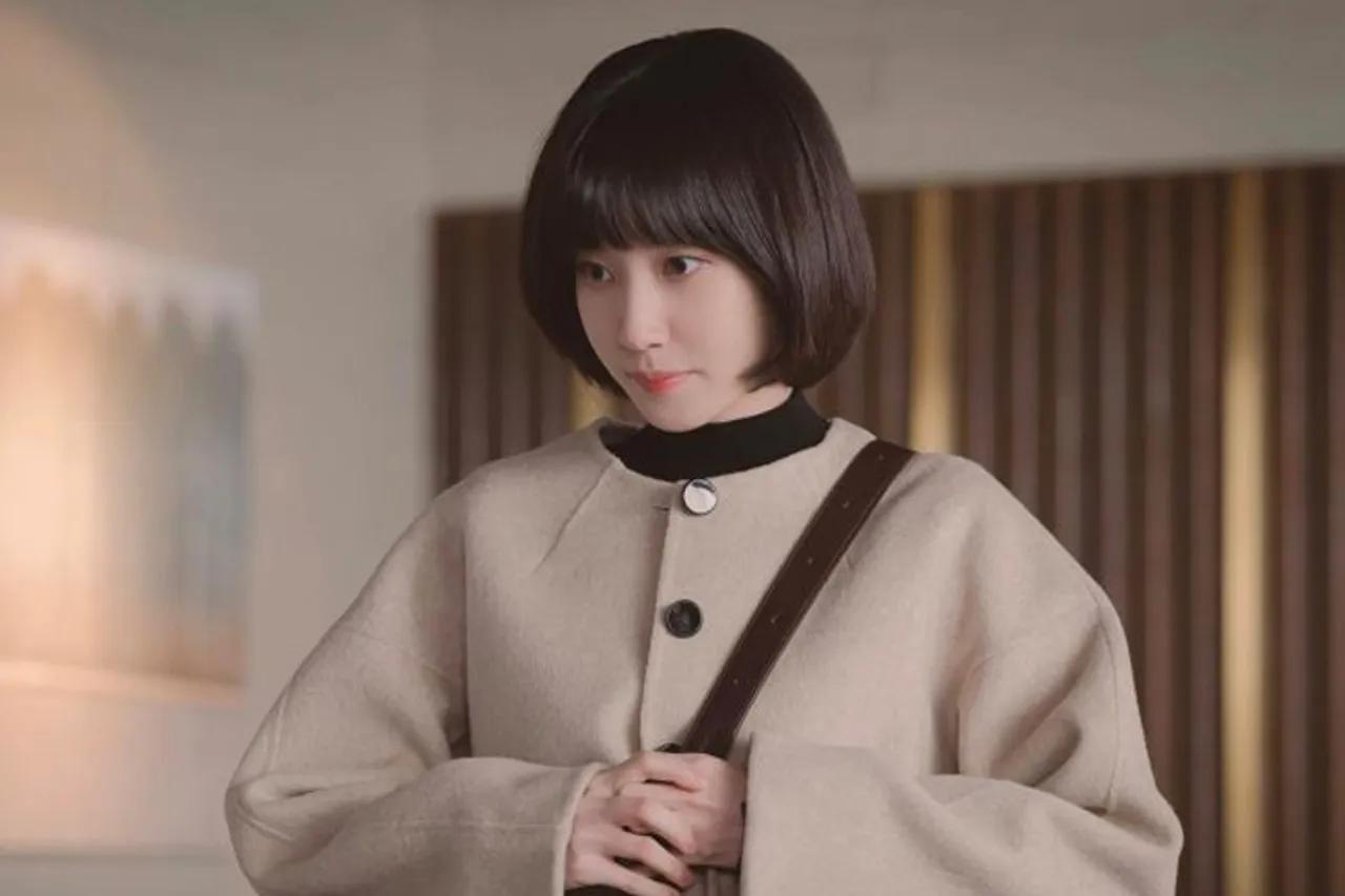 Drama Extraordinary Attorney Woo Dipuji Penyintas Autisme
