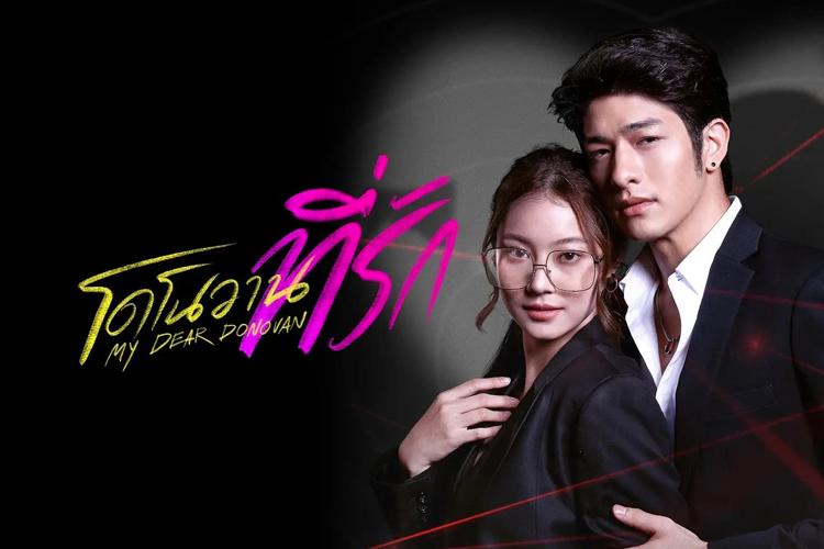 7 Drama Thailand Komedi Romantis Buat Kaum Jomblo Baper