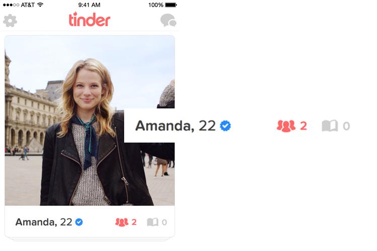 5 Tips Mencari Pasangan Lewat Aplikasi Tinder Bagi Pemula