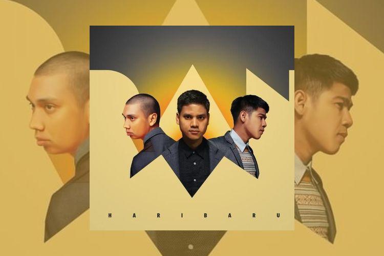 Lagu Romantis Indonesia Populer Untuk Sang Pujaan Hati