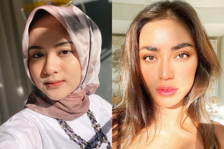 Gaya Foto Ala Selebgram yang Bisa Kamu Coba di Rumah