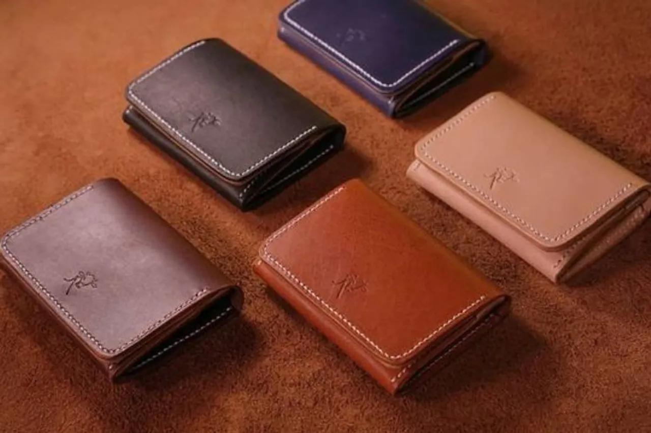 5 Rekomendasi Brand Lokal Untuk Hadiah di Hari Guru
