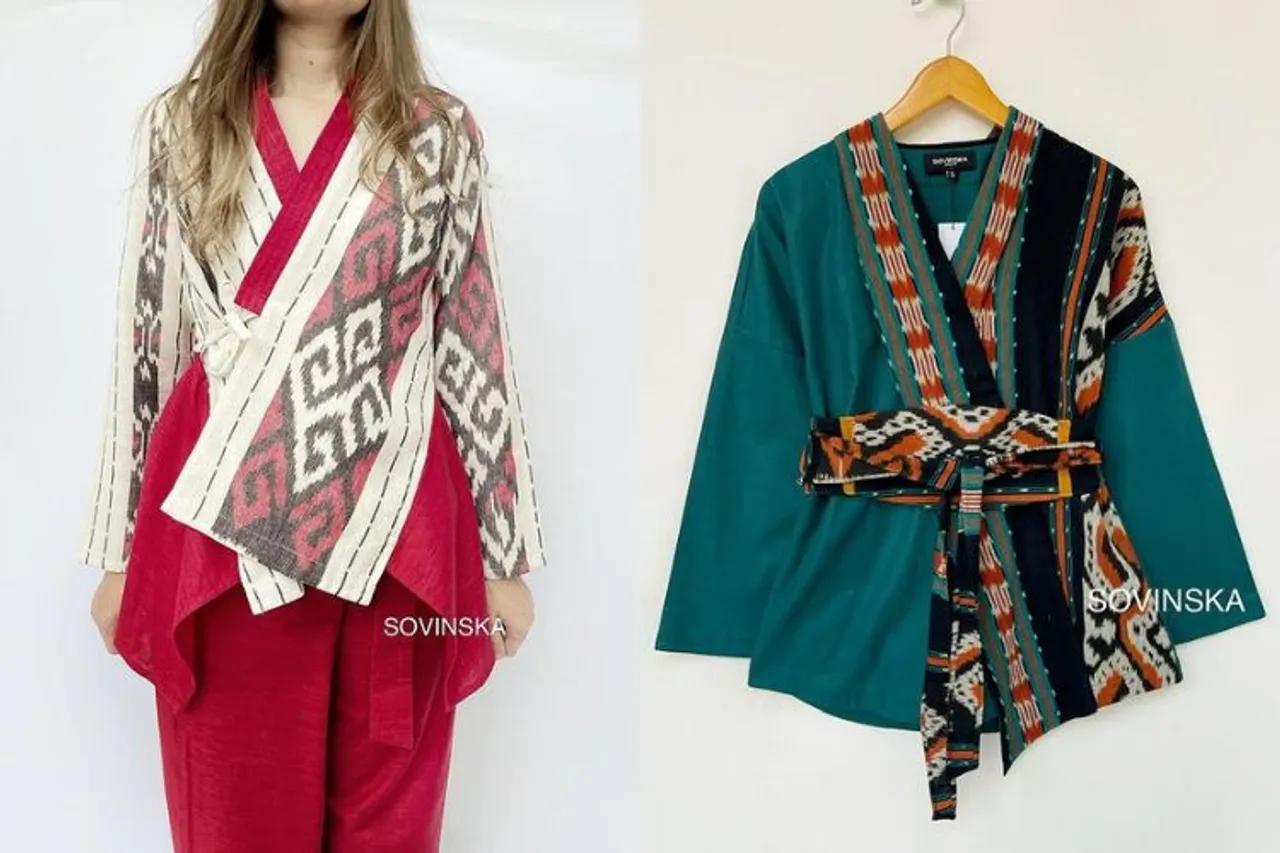 5 Rekomendasi Brand Lokal Untuk Hadiah di Hari Guru
