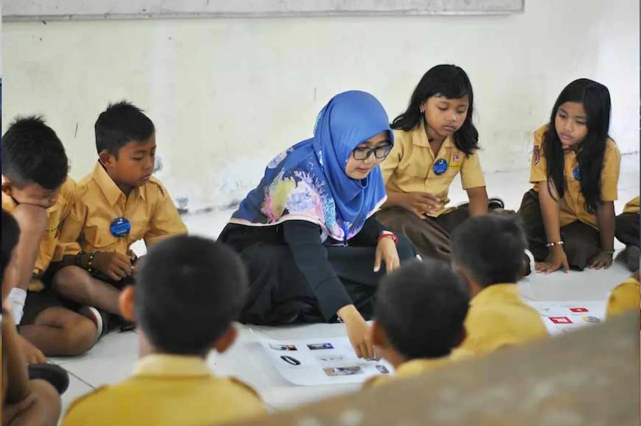 5 Rekomendasi Brand Lokal Untuk Hadiah di Hari Guru