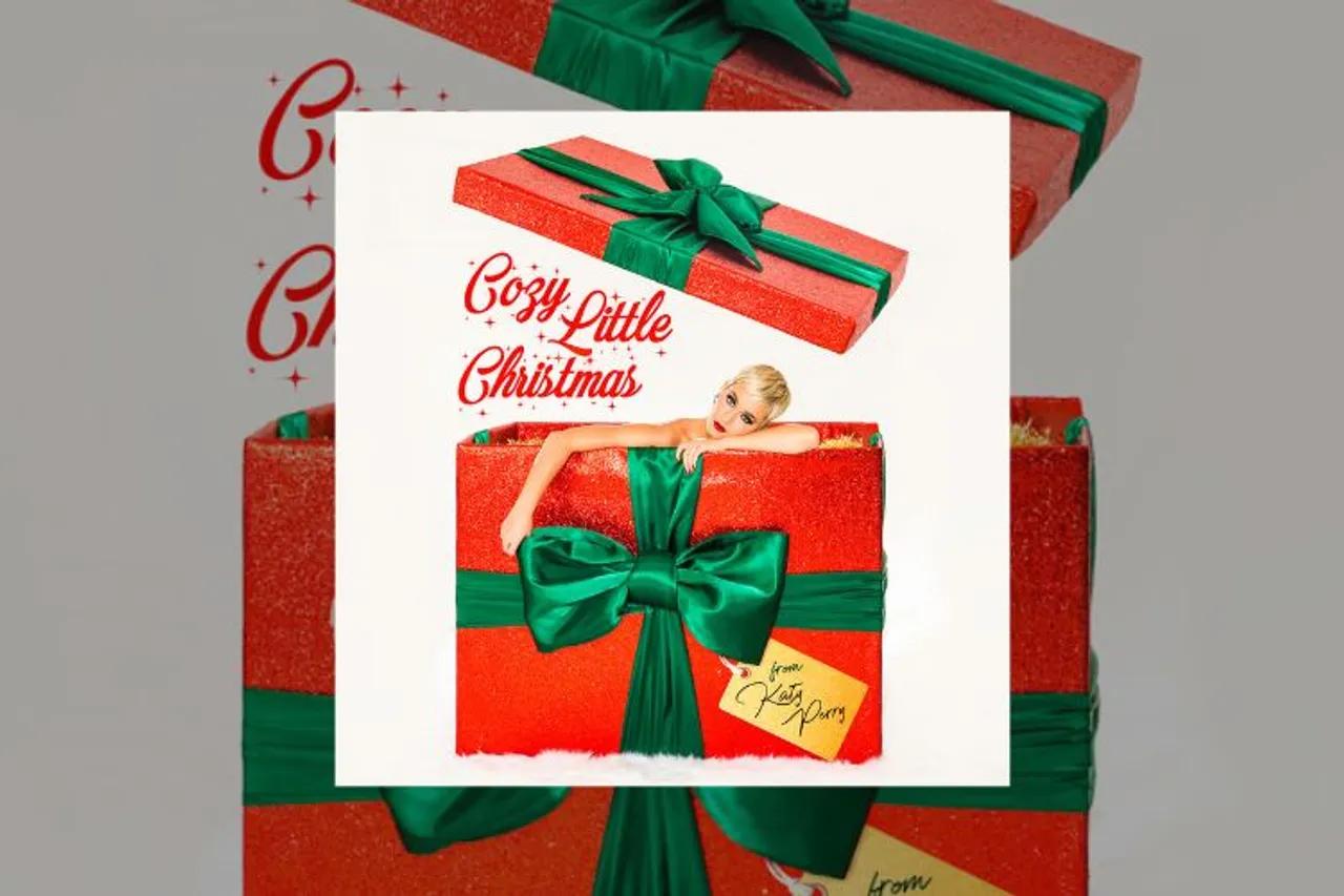 Kumpulan Lagu Natal Terpopuler Untuk Instagram Reels