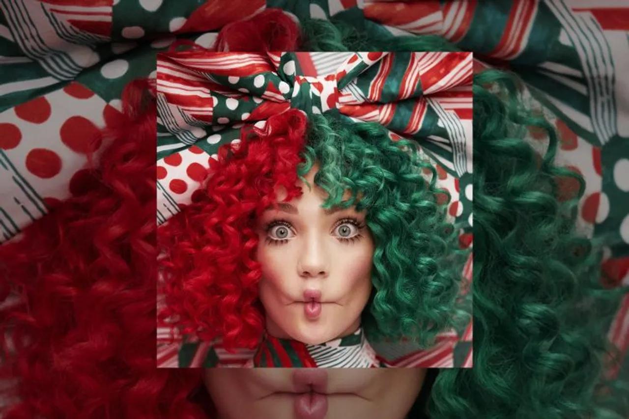 Kumpulan Lagu Natal Terpopuler Untuk Instagram Reels