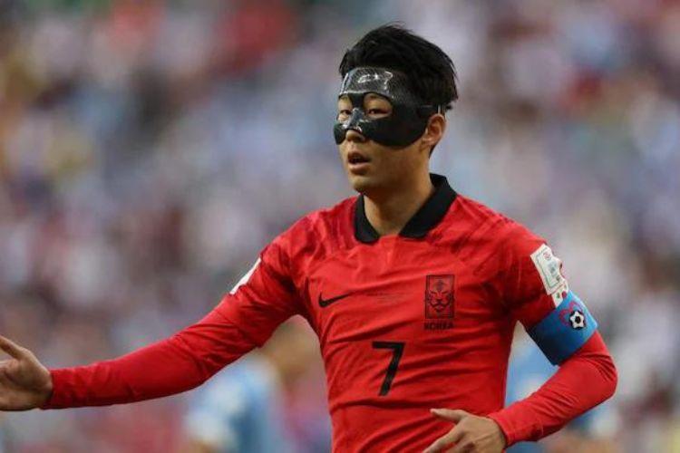 10 Pemain Bola Populer yang Beraksi di Piala Dunia Qatar 2022