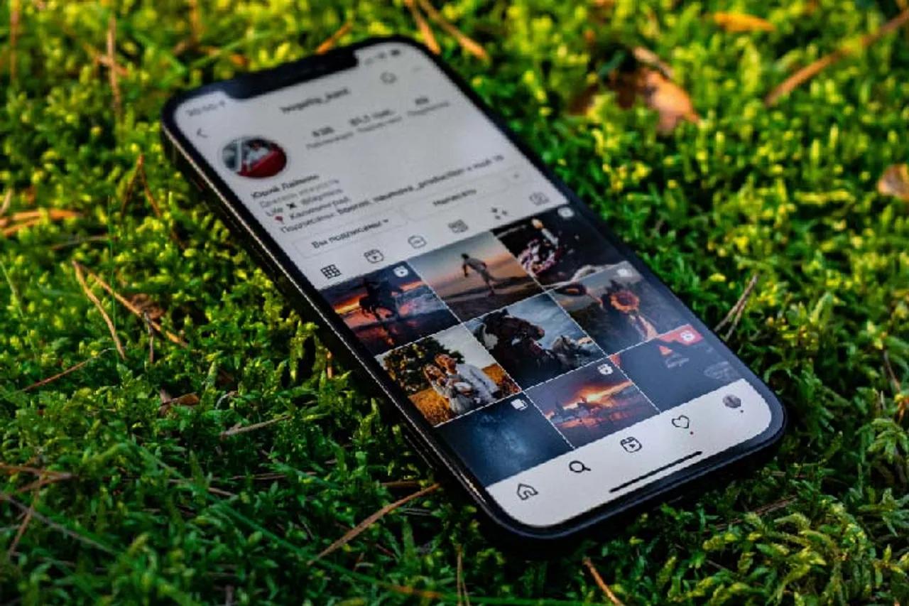 7 Cara Meningkatkan Brand Awareness dengan Media Sosial
