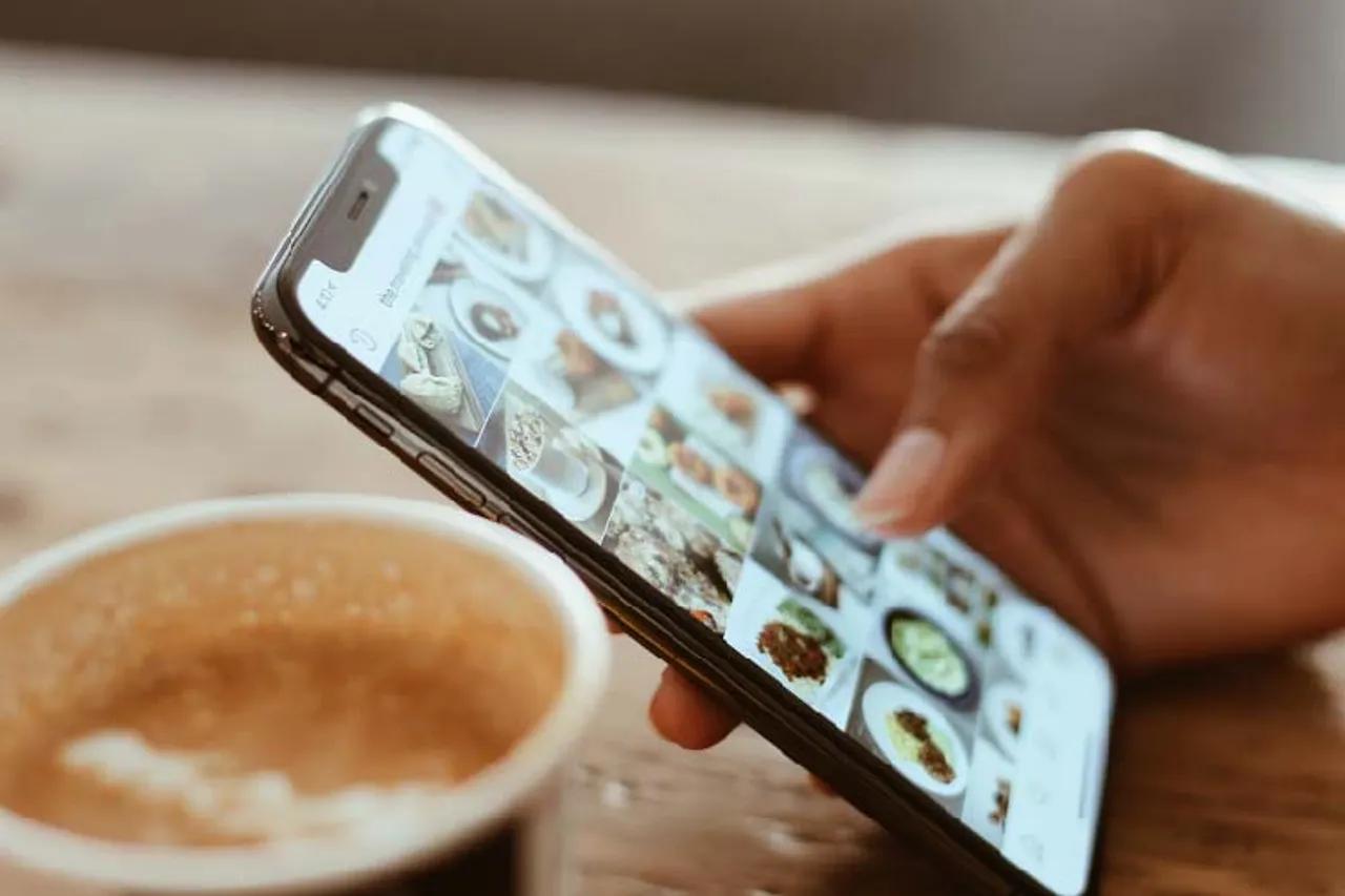 7 Cara Meningkatkan Brand Awareness dengan Media Sosial