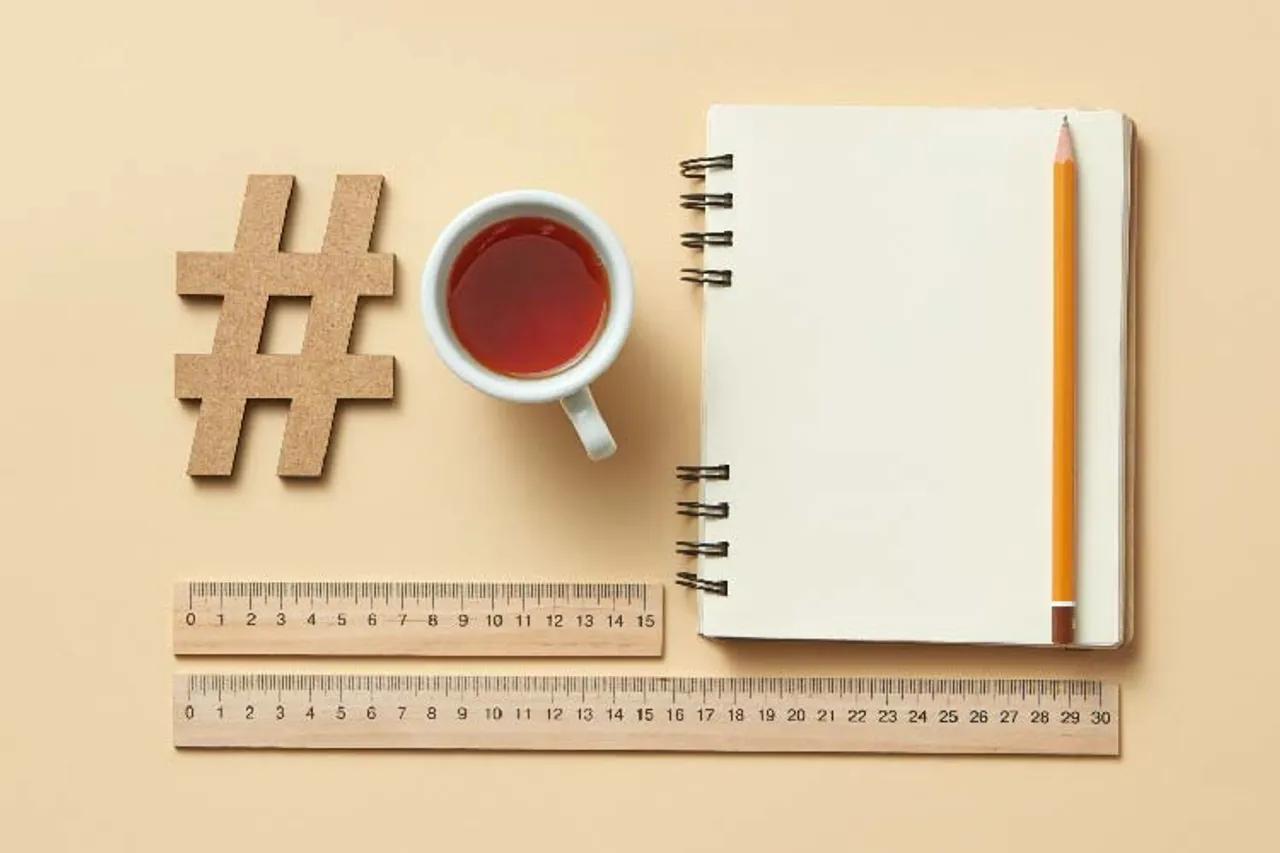 7 Cara Meningkatkan Brand Awareness dengan Media Sosial