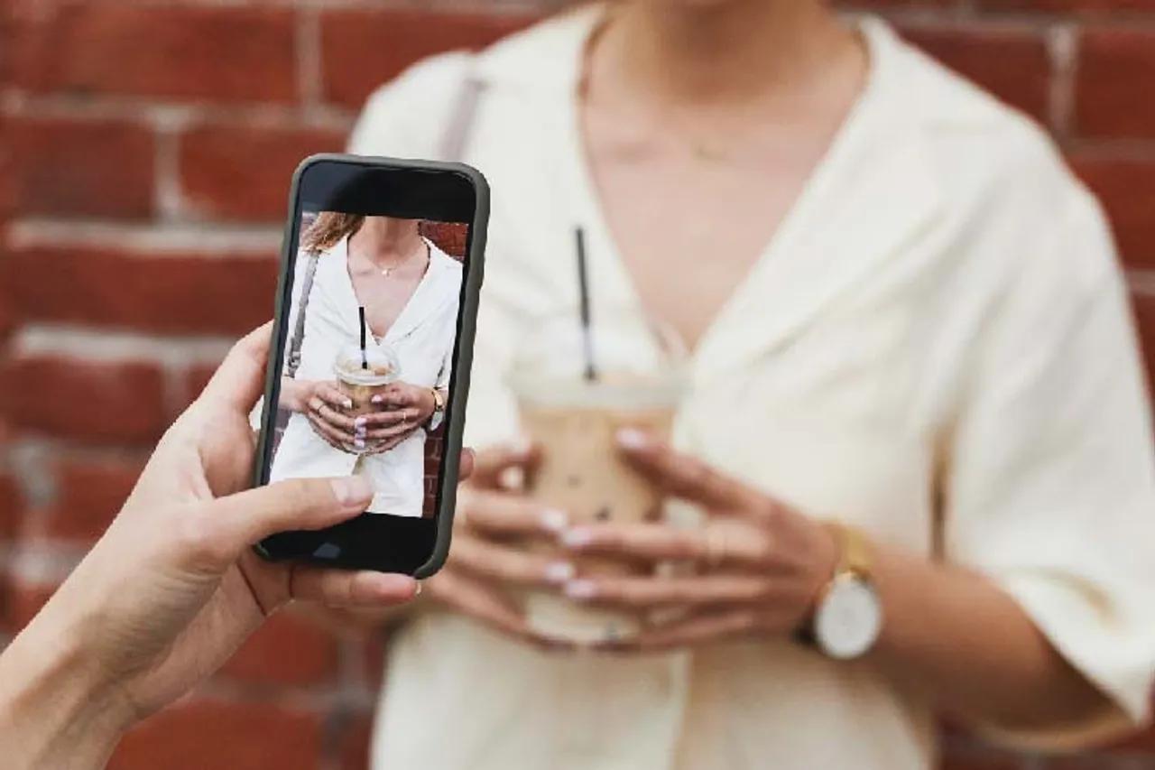 7 Cara Meningkatkan Brand Awareness dengan Media Sosial