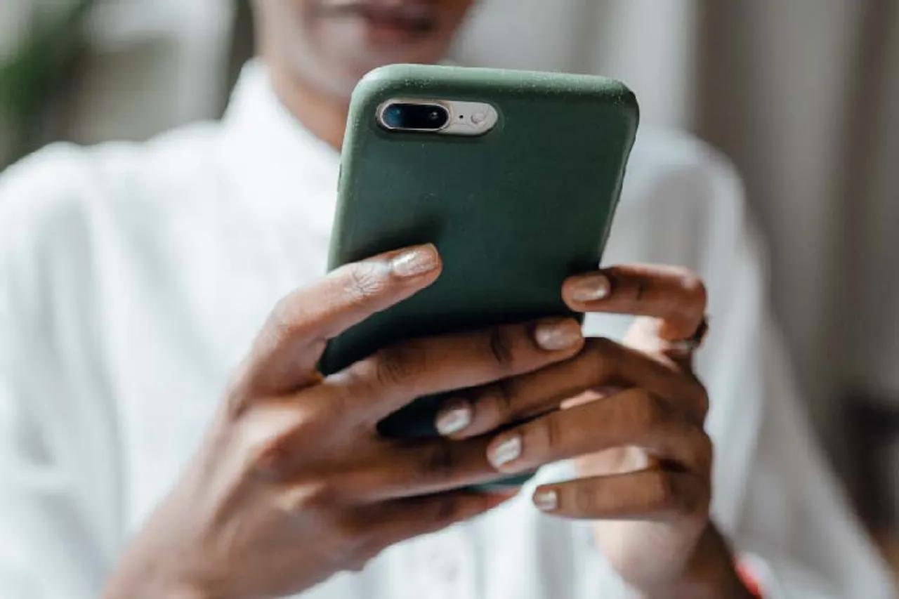 7 Cara Meningkatkan Brand Awareness dengan Media Sosial