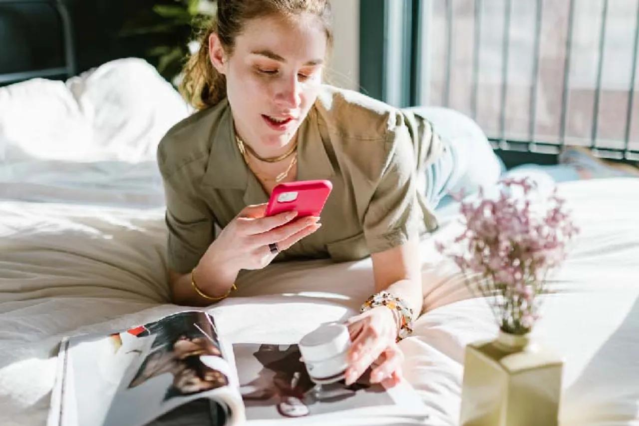 7 Cara Meningkatkan Brand Awareness dengan Media Sosial
