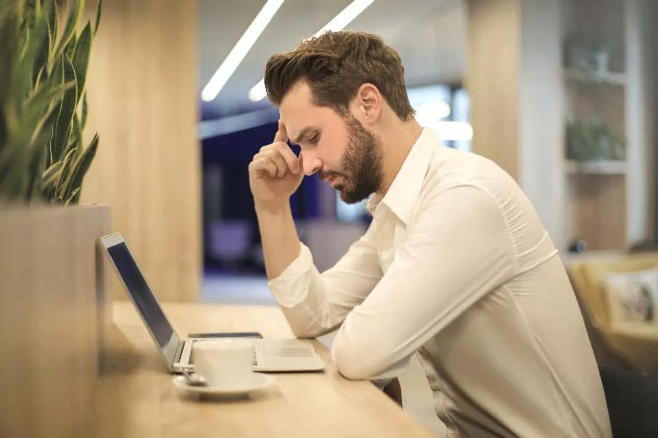 10 Kesalahan Umum dalam Email Marketing yang Harus Dihindari