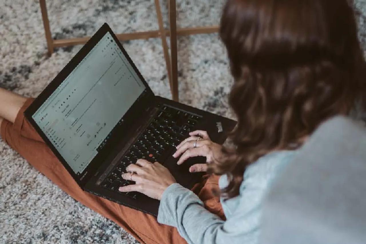 10 Kesalahan Umum dalam Email Marketing yang Harus Dihindari
