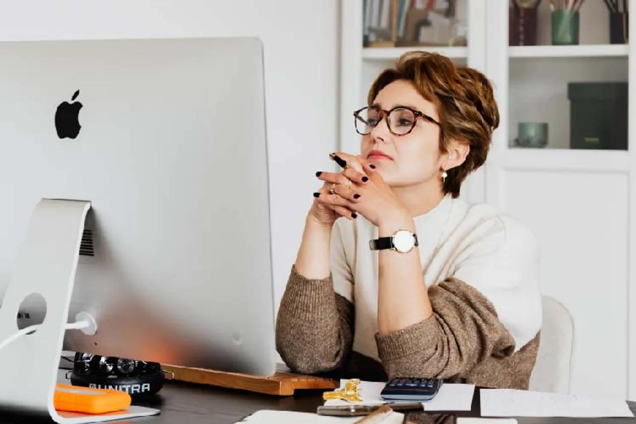 10 Kesalahan Umum dalam Email Marketing yang Harus Dihindari