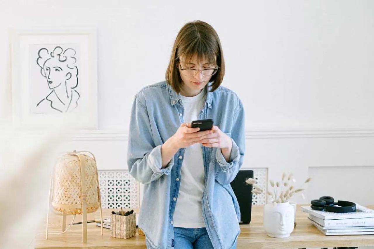10 Kesalahan Umum dalam Email Marketing yang Harus Dihindari
