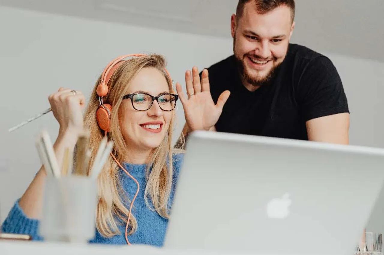 10 Kesalahan Umum dalam Email Marketing yang Harus Dihindari