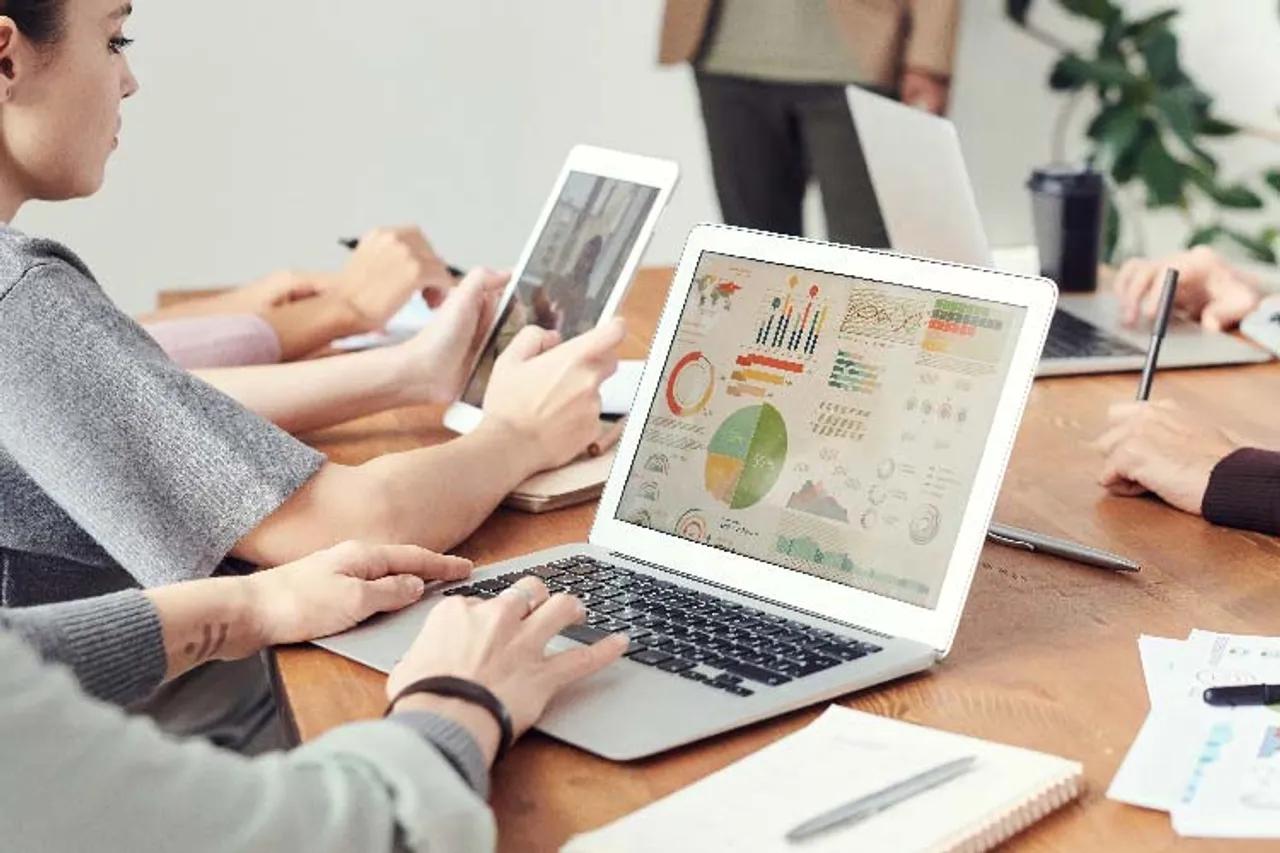 10 Kesalahan Umum dalam Email Marketing yang Harus Dihindari