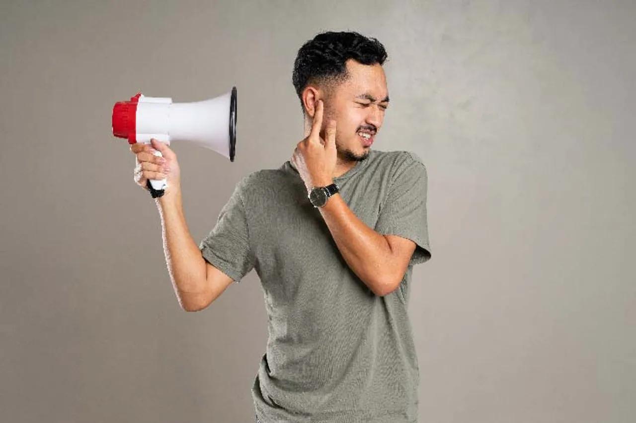10 Kesalahan Umum dalam Email Marketing yang Harus Dihindari