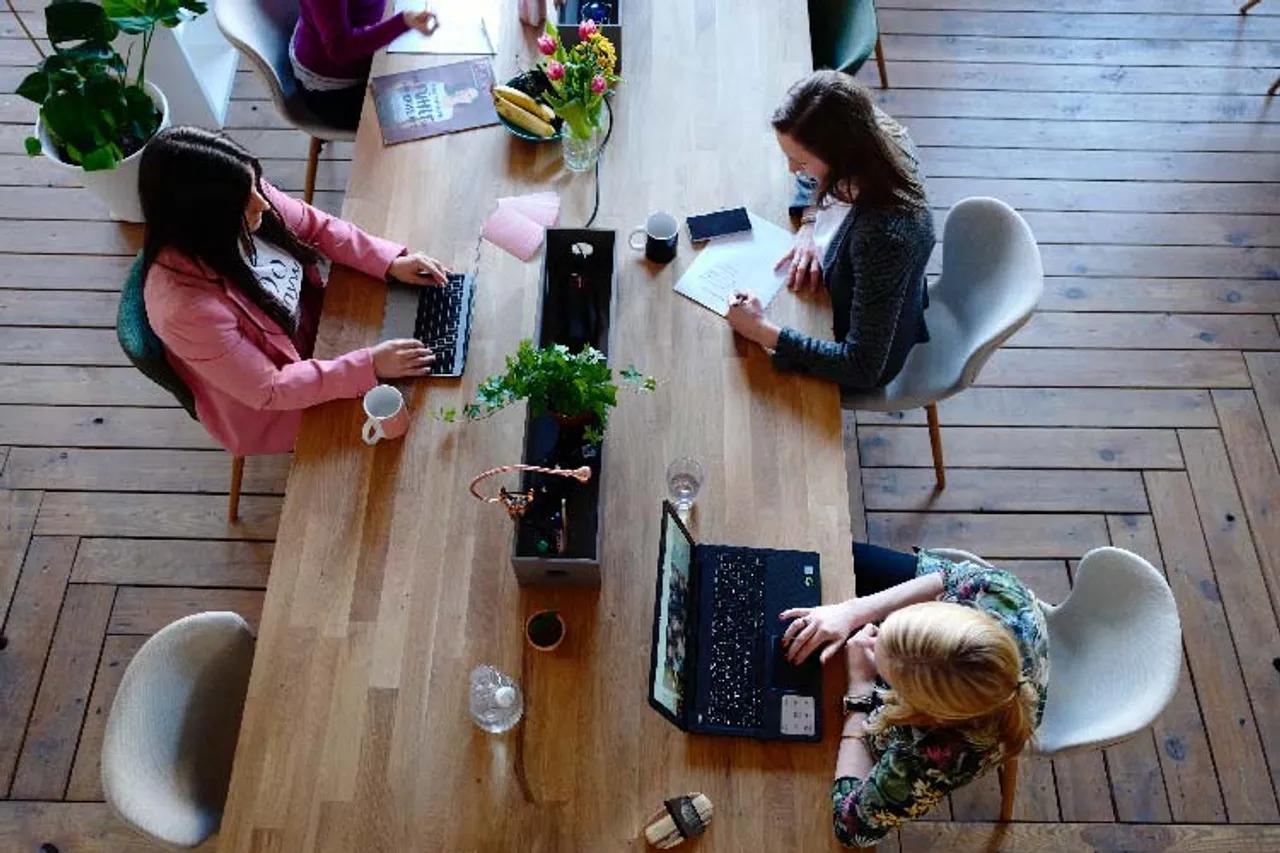 10 Kesalahan Umum dalam Email Marketing yang Harus Dihindari