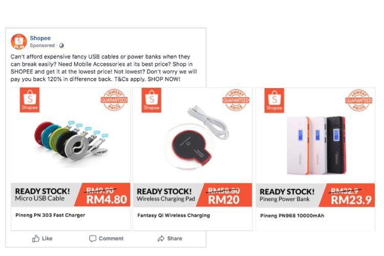 Meningkatkan Targeting Iklan dengan Teknologi AI