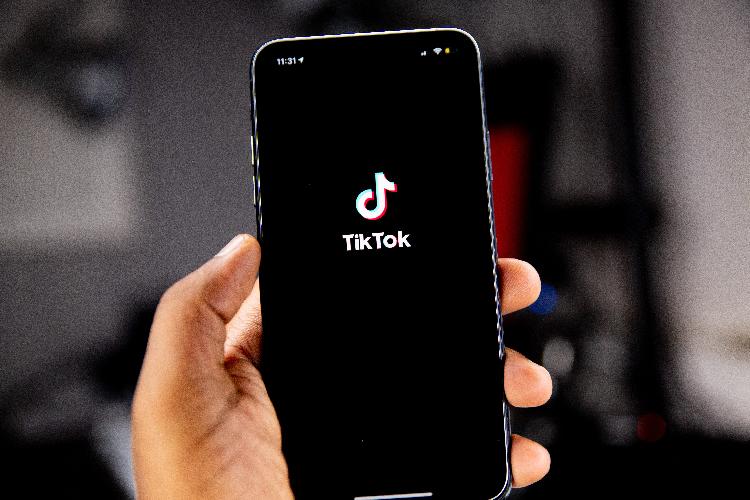 Cara Membaca Analitik TikTok di 2023