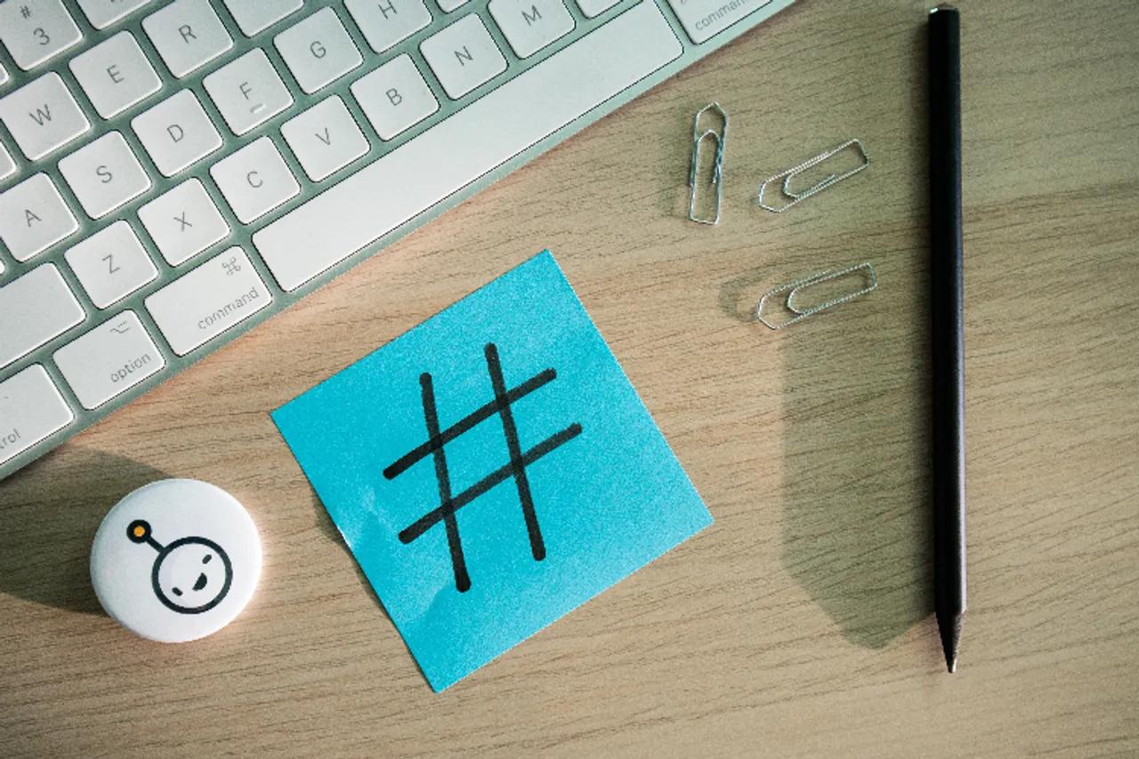 Cara Mudah Mendapat Follower Gratis dan Organik Untuk Online Shop
