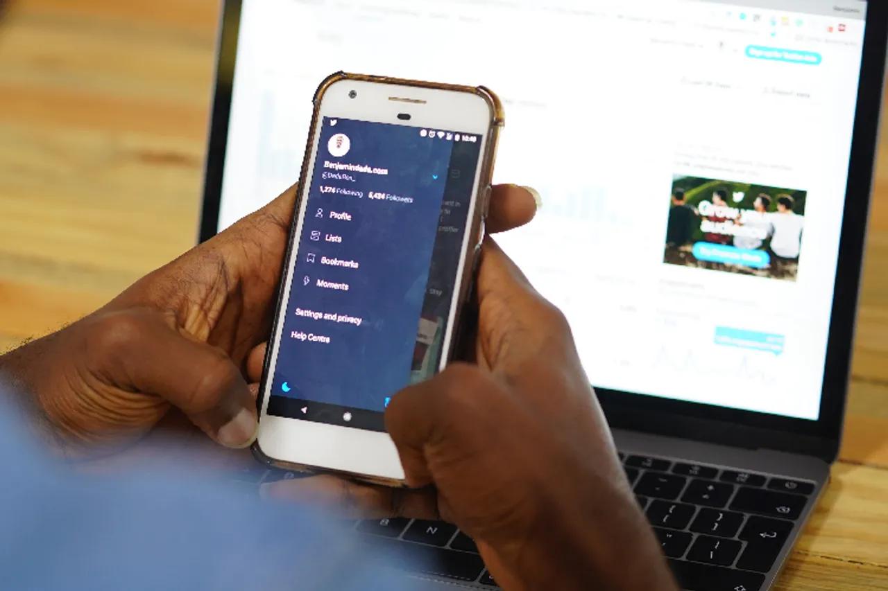 Cara Mudah Mendapat Follower Gratis dan Organik Untuk Online Shop