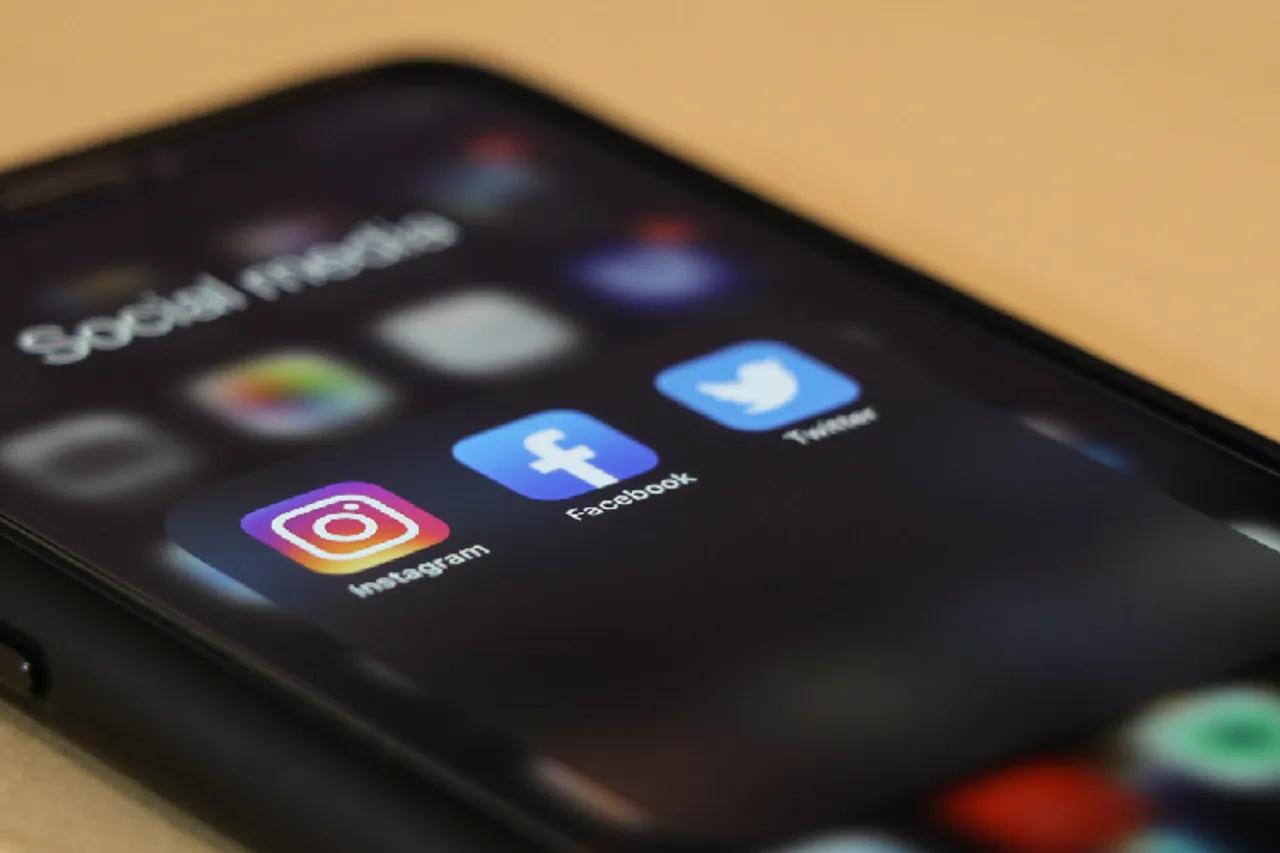 Cara Mudah Mendapat Follower Gratis dan Organik Untuk Online Shop