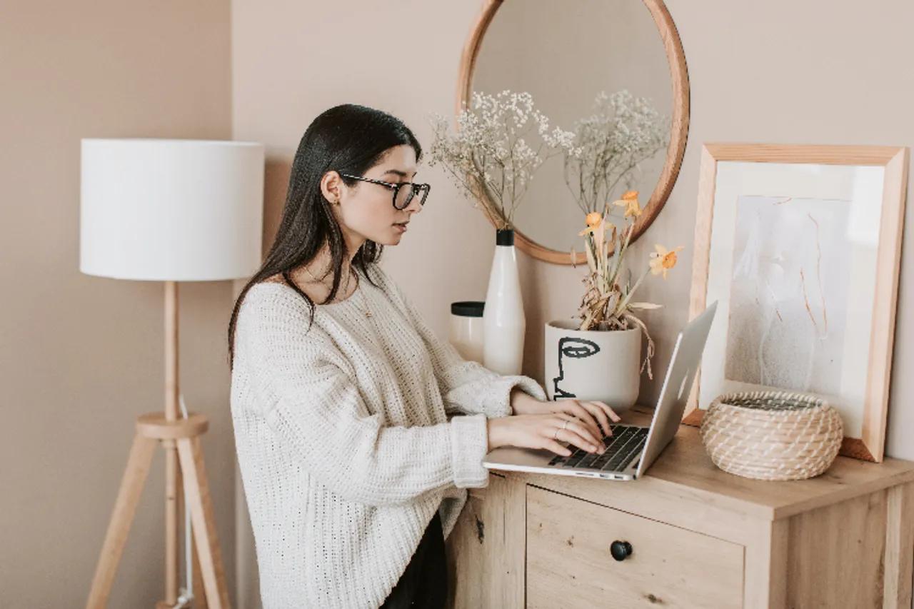 Cara Mudah Mendapat Follower Gratis dan Organik Untuk Online Shop