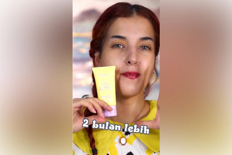 Tips Menjadi Influencer TikTok yang Dilirik Brand di 2023