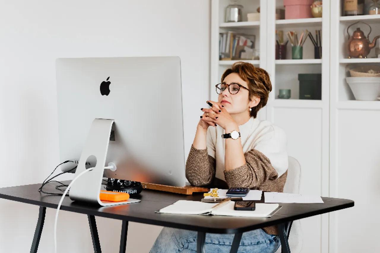 Tips Agar Email Blast Tidak Masuk Spam