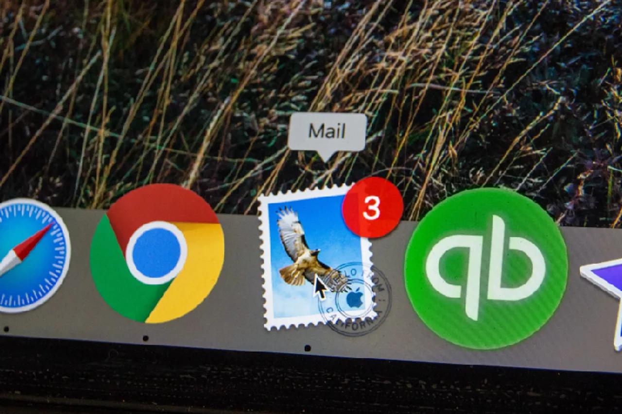 Tips Agar Email Blast Tidak Masuk Spam