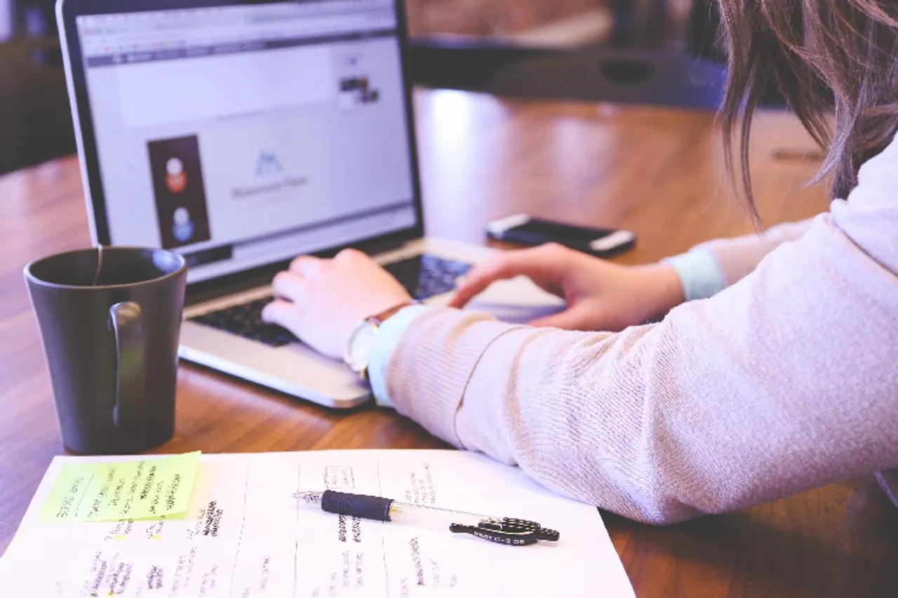 Tips Agar Email Blast Tidak Masuk Spam