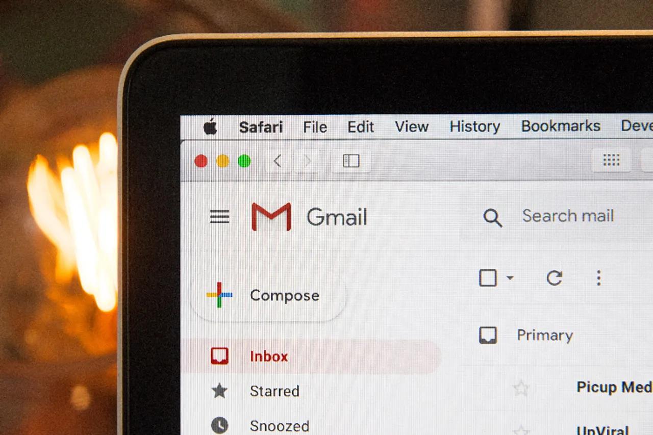 Tips Agar Email Blast Tidak Masuk Spam