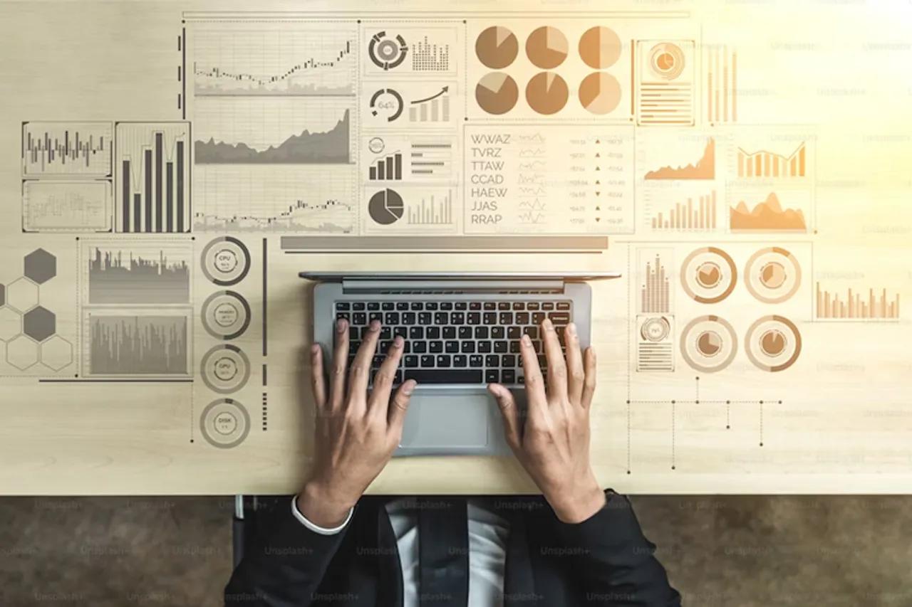 Cara Menggunakan Data untuk Membuat Keputusan yang Tepat