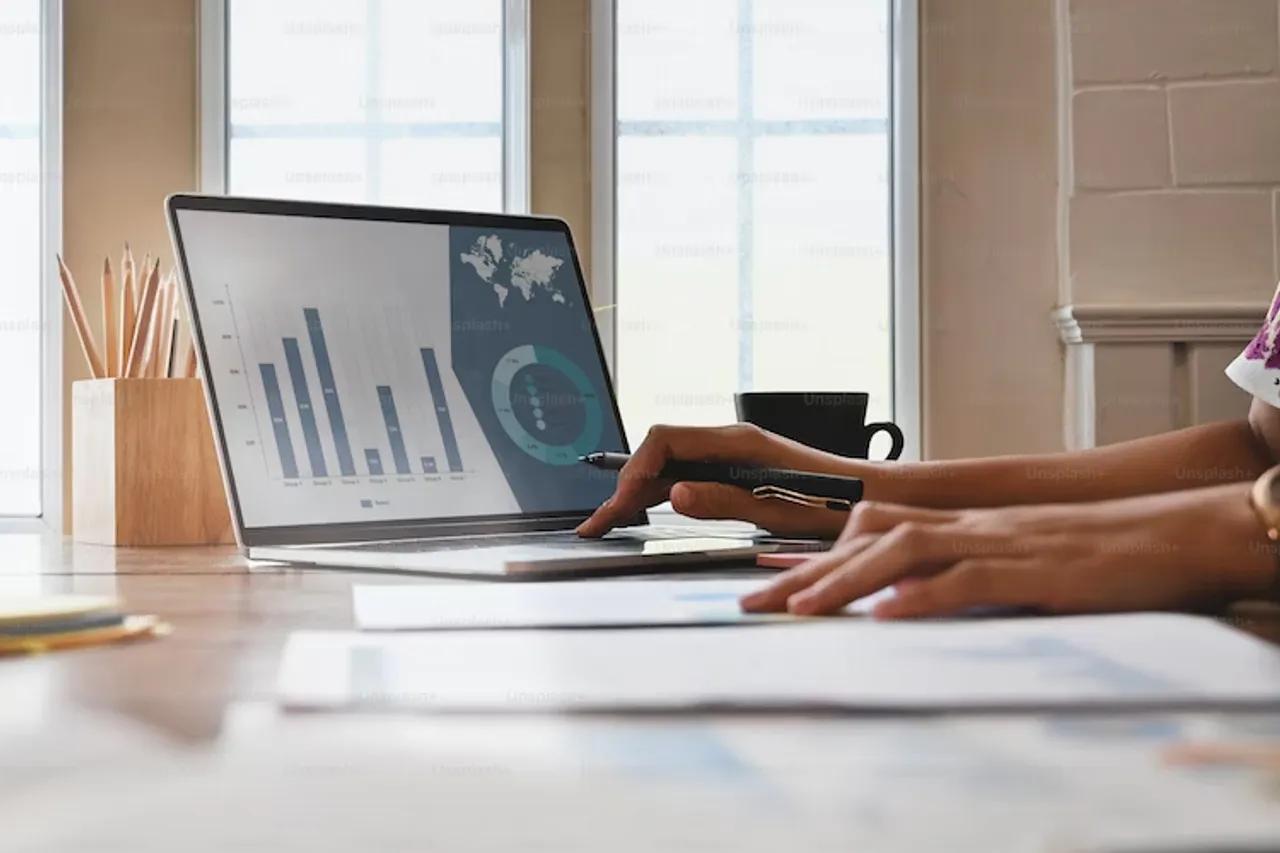 Cara Menggunakan Data untuk Membuat Keputusan yang Tepat