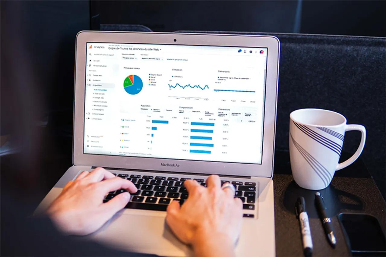 Cara Menggunakan Data untuk Membuat Keputusan yang Tepat