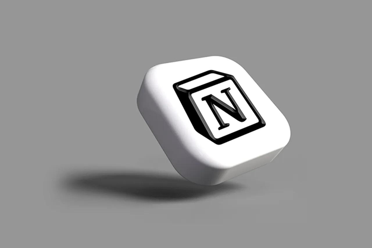 Tutorial Membuat Rencana Liburan dengan Notion AI