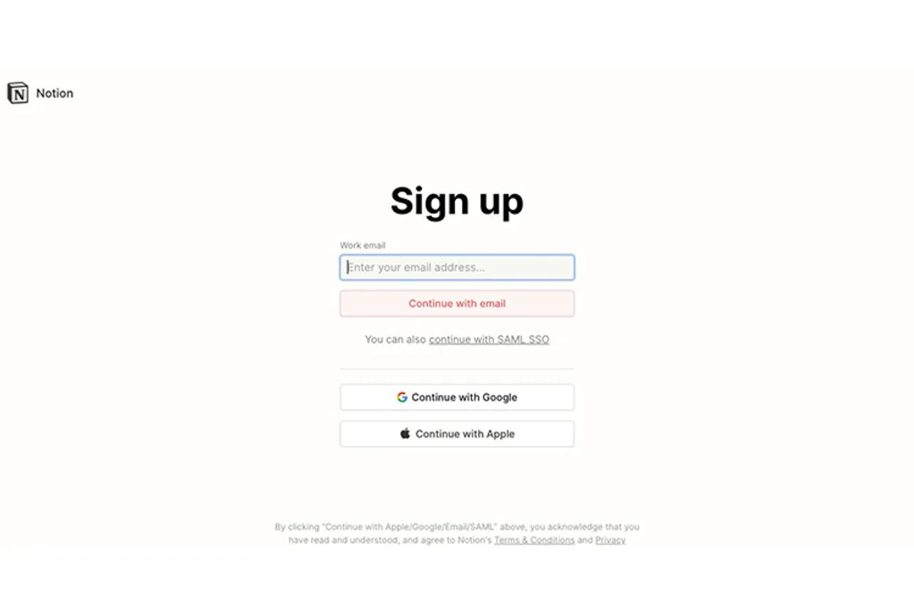 Tutorial Membuat Rencana Liburan dengan Notion AI