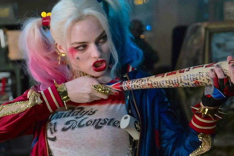 7 Film Populer Margot Robbie yang Legendaris dan Wajib Ditonton